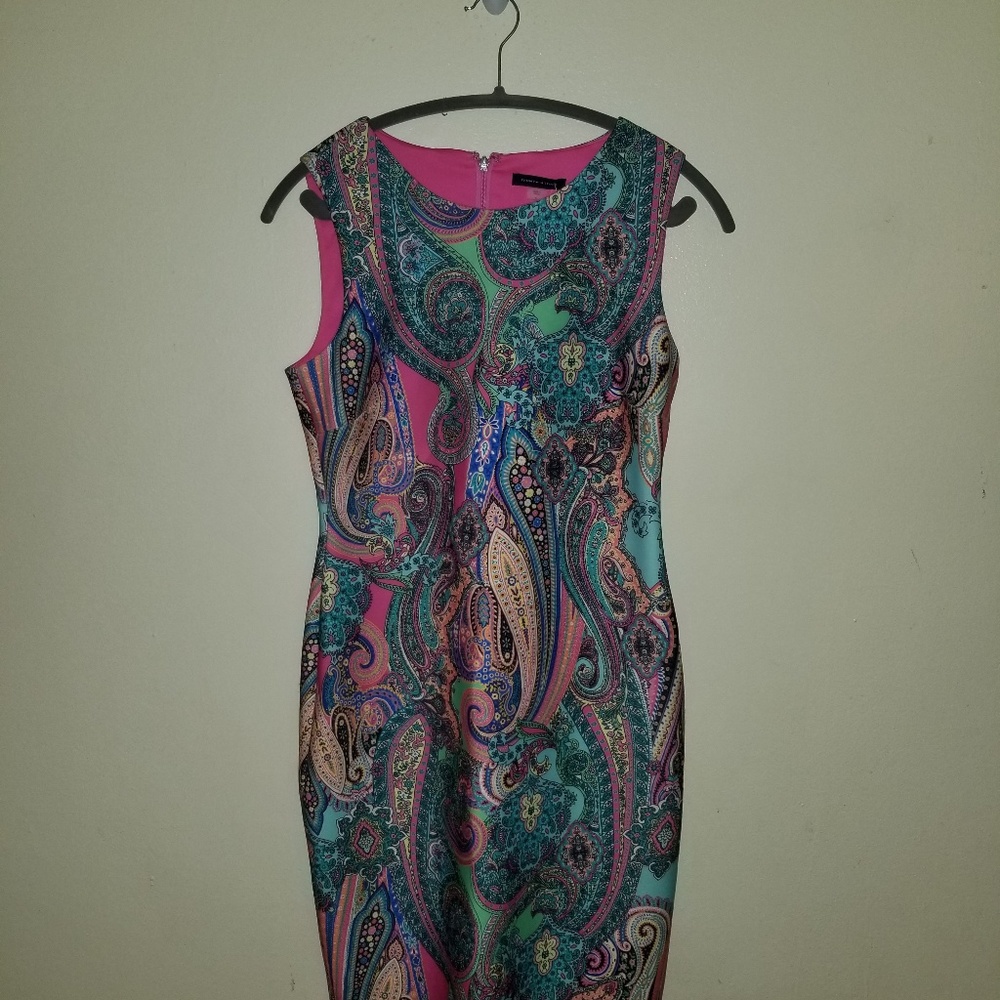Tommy Hilfiger dress size 6